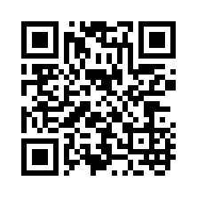 QR Code for 3QZsLr978tVBc8QviNKpUkghjYkXMitVnu
