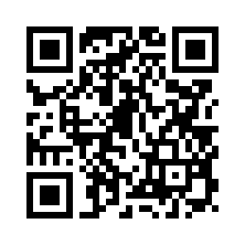 QR Code for 3QZsdys3B95YWkvrkKpSBBZLDPQ3f7PF11
