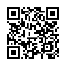 QR Code for 3QZsuEMy5g2aRj99vS3cG6bcijfUMMkQmR