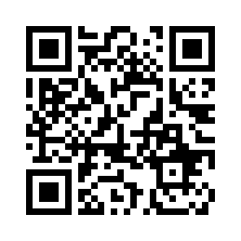QR Code for 3QZswLeQJ9LT8jVG3Wi7VRsZtLRZAnThS9