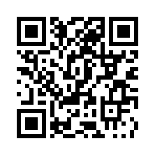 QR Code for 3QZtCQaM2Fd6a5NtVH3Fx4h6acowWphaLY