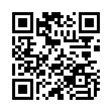 QR Code for 3QZtE66EvoadFQhfqw2ft2PdmVCJ1TF6Yz