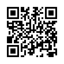 QR Code for 3QZtKLKnU6mrVTN9F3wFfK6fBSMiuM2UMv