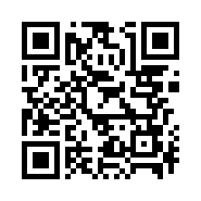 QR Code for 3QZtSjQiXgGGbedeiAzPuVqXt8LX6c5dJS