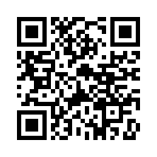 QR Code for 3QZtT6acWPkGyvzF8RV5LUtKZuHCtwEwbr