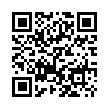 QR Code for 3QZth1pZ6xPFdAocczQoFBAXRWeRHE3CS1