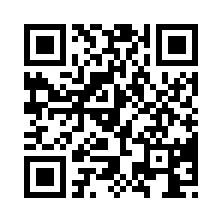 QR Code for 3QZtkSHtBbXUJWzszoXSCq7B1WMo5uSLSg