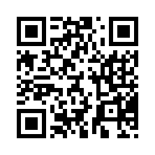 QR Code for 3QZtnAXKDmAPcch6eZ2MQbSSpQdn3gRE99