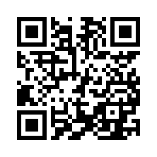 QR Code for 3QZtwEin1S4fGU5bi6Vi7e32g6cBNnBAbL