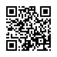 QR Code for 3QZtwctCBmAizVPpEPk8CFdBwe1XKXsKHE