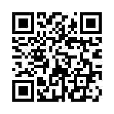 QR Code for 3QZuC1eMAFdTkcioQo1At9PXMFVvd4YGgn