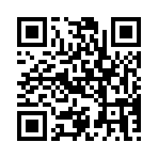 QR Code for 3QZuFeAfHoiuV9LGMDbCg6vWCHUf7Mex4B
