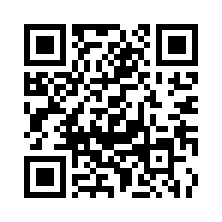 QR Code for 3QZuGK1HtzPi38FbKqZr4pvs4AZKcfWWL1