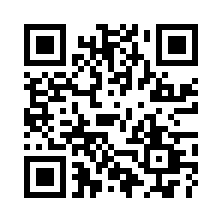 QR Code for 3QZuSmJ1vToYzpdHT2V7UmEfFLQppfHWqW