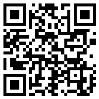 QR Code for 3QZuYApRtSvnhakYbShnutaGmRSc4QEGsY