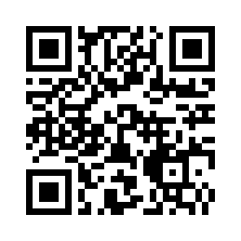 QR Code for 3QZuncPSuJJRfEiVc3meph8p6FTFKd2jDT