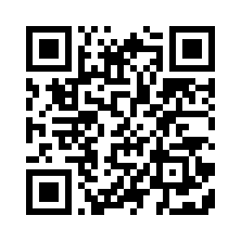 QR Code for 3QZup3VLGV9sr2FjcW5Ar8dTmBHDHVsd5S
