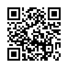 QR Code for 3QZuuD8hFCkDwpBA83zD6q1tPfavPpiGuh