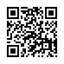 QR Code for 3QZux2FoJN7AdHbcE42CaPWph7PZz2VEoU