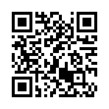 QR Code for 3QZuzErSP2LSvWB9A4eH1wRzTk1mJR7do3