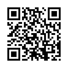 QR Code for 3QZvB2WaDCQpyvAnwBL1NoX2RJ4aiouoCQ