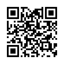 QR Code for 3QZvXj9J5rUNLCc8ASvtp42Hm76nYn5ATk