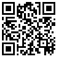QR Code for 3QZvZRi7oXfMCELU5WskAWek3ZPuaqEnvd