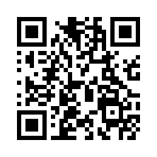 QR Code for 3QZvZdkWSCJfdWh5dnCFd2fgBKNjfrN2qN