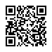 QR Code for 3QZviHiUhFP7bHPvr8h6W7CWviEfvERoD8