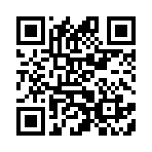 QR Code for 3QZvtDoLTL5eRNjYei4gckNFMNU4hHBbJL