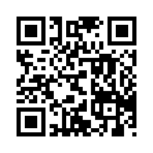QR Code for 3QZwTiMzchgd2aCgTfQdTEF9A723mNph8z