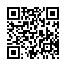 QR Code for 3QZx2uKZLYmsnftyijW8Fe5CnsC2VZikHV