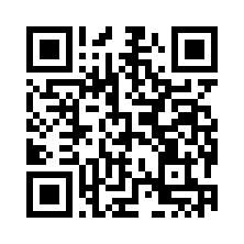 QR Code for 3QZxHuJGGcisPESKmKJFtAw8tkGzetHQw8
