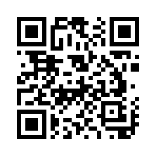 QR Code for 3QZxPTDSpiAzRwqgRCv3A34GoGbgsZxxP4