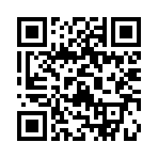 QR Code for 3QZxgGDHVDfFfe4J9fzHU4KpmDfgSizg1b