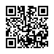QR Code for 3QZxsfu28V9iwXgnbu2JVfcifvK4LDck6e