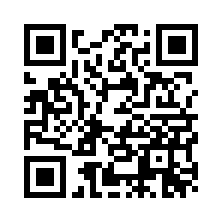QR Code for 3QZy6NxWgR6SPewXWh6mRaaajFyondyTMY