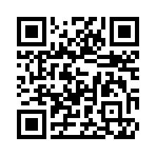 QR Code for 3QZy9r8pX76FirPxJmbeonHttLyXpXit1m