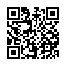 QR Code for 3QZyTWaUGFywWGU3D3b6cFvDCmvsqBcQK4