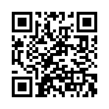 QR Code for 3QZyeNpVa9iPMkwfN4hnqZCSSLC2bBa6pK