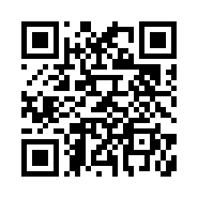 QR Code for 3QZypDeUX43Sayc4vGTLgtz94j4NXfTQHF