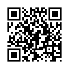 QR Code for 3QZyyoCPbyUPZ79SD2HfBQL5zJBxujp6fh