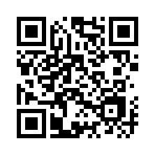 QR Code for 3QZzBTULb76XETf9ASKcs6BK2BGiBinp2p