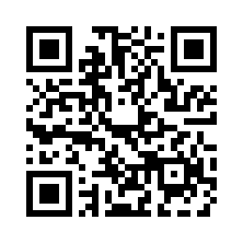QR Code for 3QZzCWhtUBUXjz35pjg7uqGcGp51x9mVMw