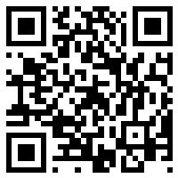QR Code for 3QZzCaaF9cdScQfPdhmsk5ujYoMryFHWGp