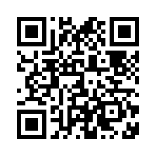 QR Code for 3QZzJ2UvHayzeA7NHCbApRnWM2GDw2Zvm5
