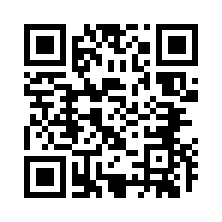 QR Code for 3QZzctnDQuDeu3yonAFArxLpPC1LCUJ4ns