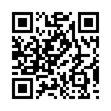 QR Code for 3QZzr82sauAPHUYAz4m6Yxcd897UsCEiSZ