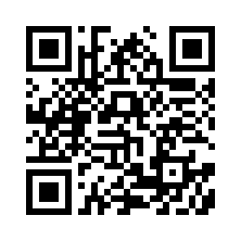 QR Code for 3QZzzPoUU589mDvYME47DAdx6iXY1H6Mor