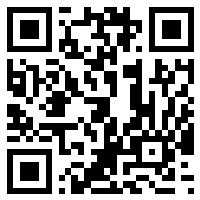 QR Code for 3QZzzijvVWSAL8ZZFEndhPnFrfcH7EFvSN